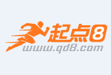 宝应县最新联系高价回收药品电话方法分析(最方便真实的宝应县怎么找药材收购商联系方式方法)